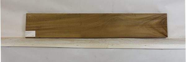 WALNAF1314_1
