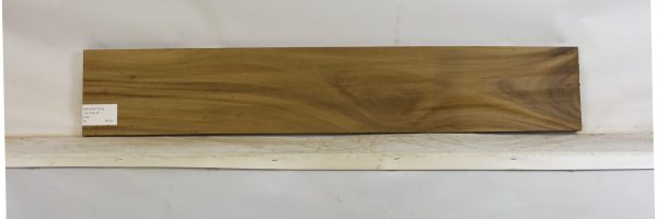 WALNAF1314_2