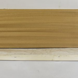 WALNAF1315_1