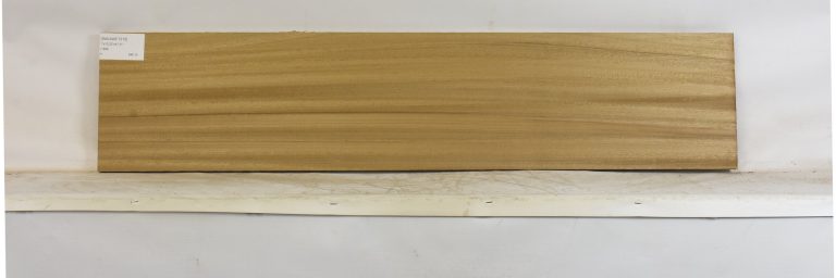 WALNAF1315_1