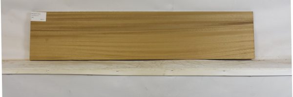 WALNAF1315_2