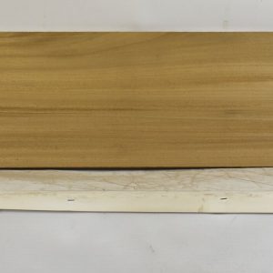 WALNAF1316_1