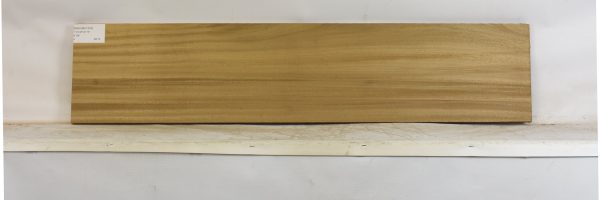 WALNAF1316_1