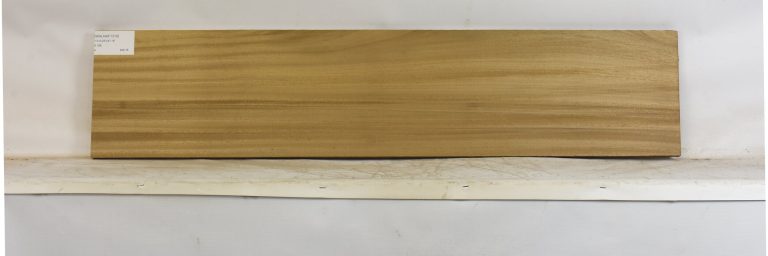 WALNAF1316_1