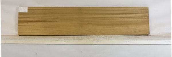 WALNAF1316_2
