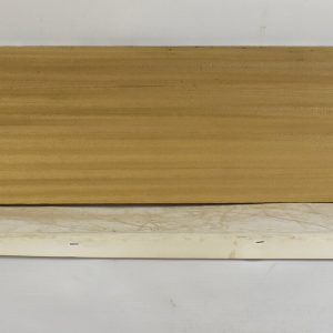 WALNAF1317_1