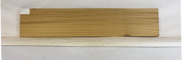 WALNAF1317_1