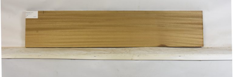 WALNAF1317_1