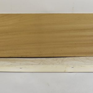 WALNAF1318_1