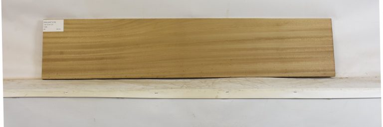 WALNAF1318_1