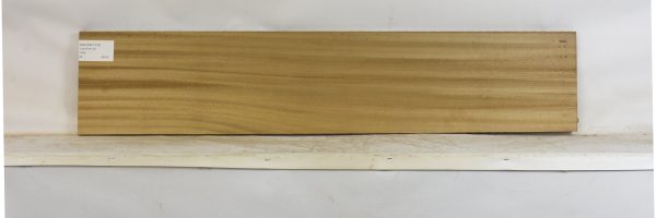 WALNAF1318_2