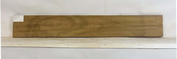 WALNAF1319_1