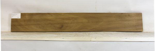 WALNAF1319_2