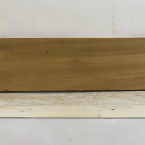 WALNAF1320_1