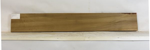 WALNAF1320_1