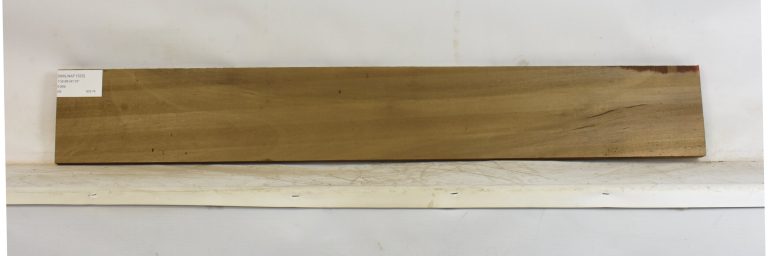 WALNAF1320_1