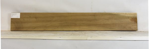 WALNAF1320_2