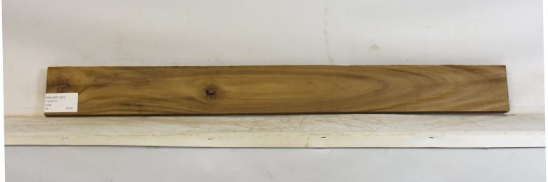 WALNAF1321_1