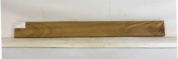 WALNAF1322_1