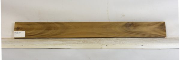 WALNAF1322_2