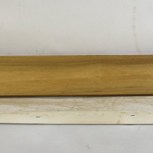 WALNAF1323_1