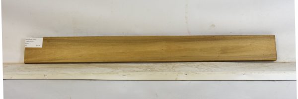 WALNAF1323_1