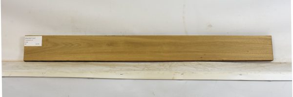 WALNAF1323_2