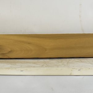 WALNAF1324_1