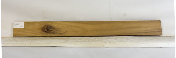 WALNAF1324_1