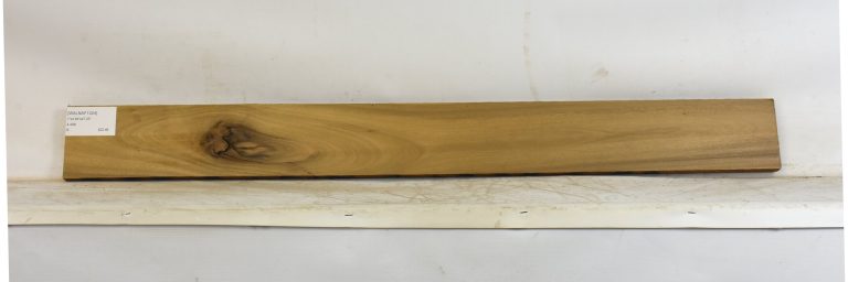 WALNAF1324_1