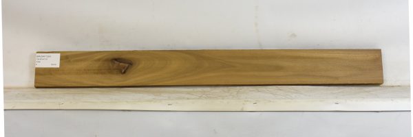 WALNAF1324_2
