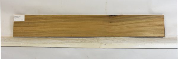WALNAF1325_1