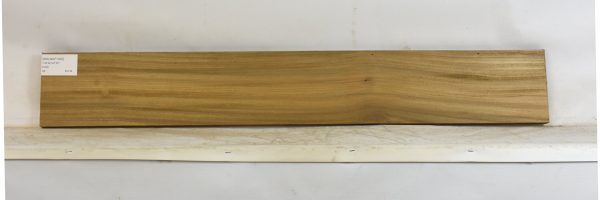 WALNAF1325_2