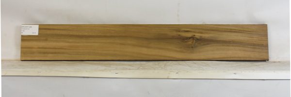 WALNAF1326_2