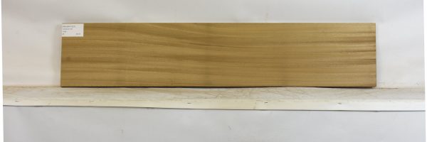 WALNAF1327_1