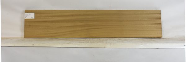 WALNAF1327_2