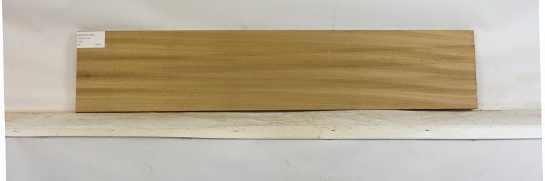 WALNAF1328_1