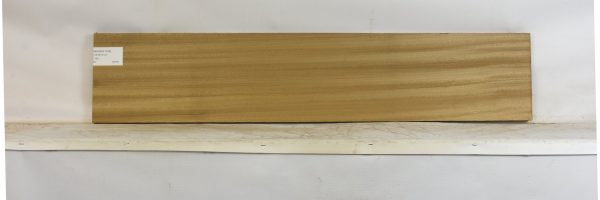 WALNAF1328_2