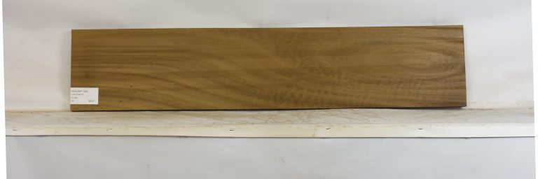 WALNAF1329_1