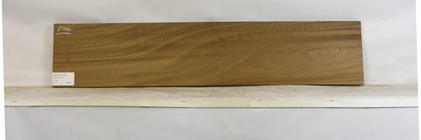 WALNAF1329_2