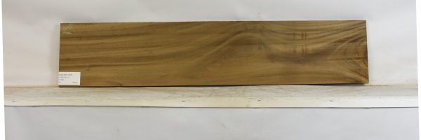 WALNAF1330_1