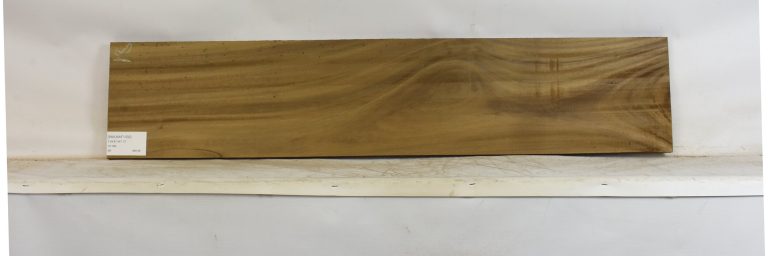 WALNAF1330_1