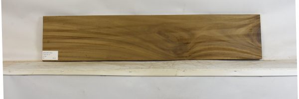 WALNAF1330_2