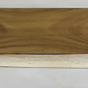 WALNAF1331_1