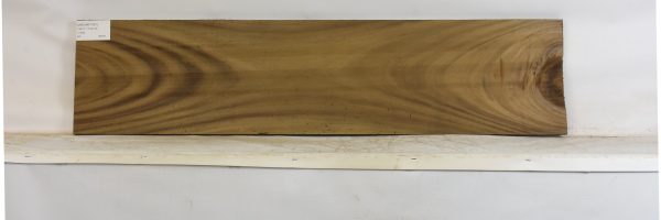 WALNAF1331_1