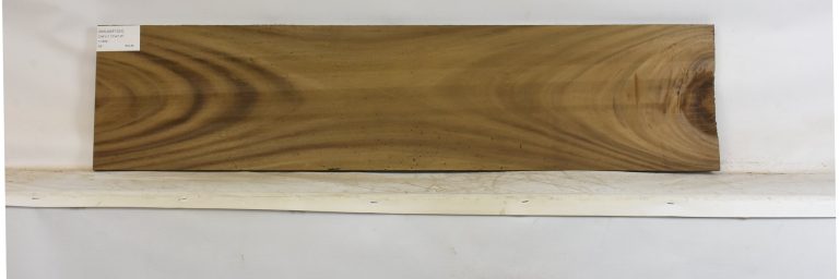 WALNAF1331_1