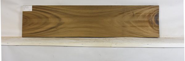 WALNAF1331_2