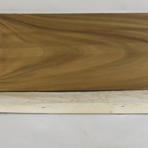 WALNAF1332_1