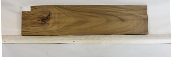 WALNAF1332_1
