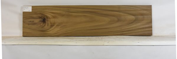 WALNAF1332_2